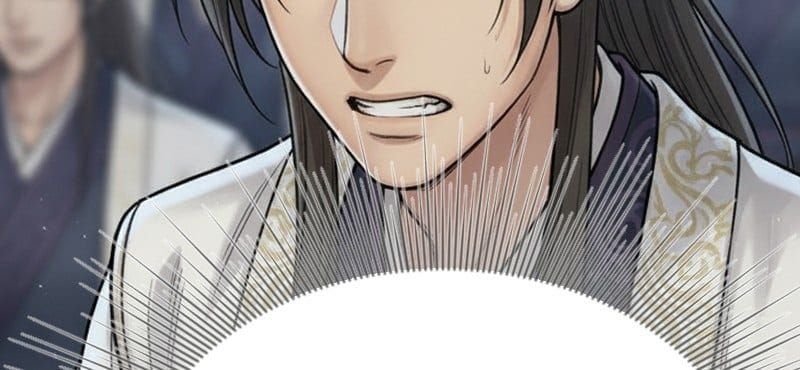 Xuyên Không Tới Tu Tiên Giới Làm Trù Thần Chapter 23 - 75