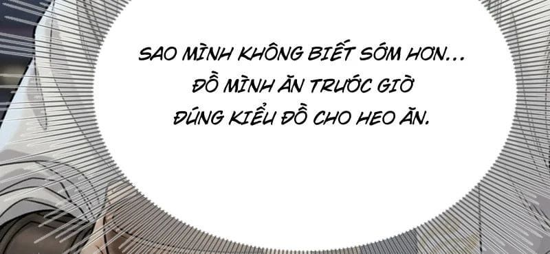 Xuyên Không Tới Tu Tiên Giới Làm Trù Thần Chapter 23 - 76