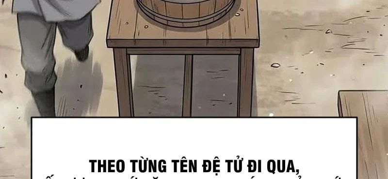 Xuyên Không Tới Tu Tiên Giới Làm Trù Thần Chapter 23 - 82