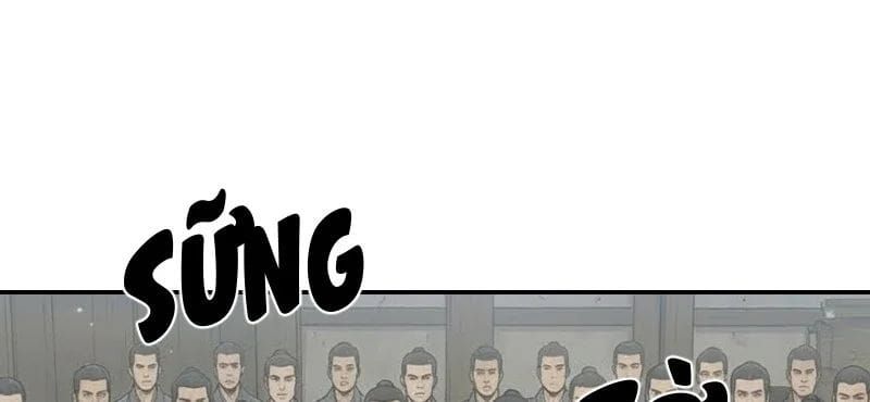 Xuyên Không Tới Tu Tiên Giới Làm Trù Thần Chapter 23 - 85