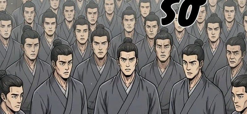 Xuyên Không Tới Tu Tiên Giới Làm Trù Thần Chapter 23 - 86