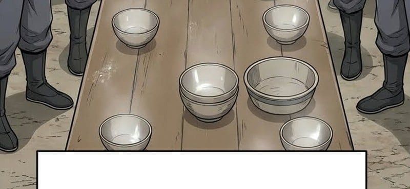 Xuyên Không Tới Tu Tiên Giới Làm Trù Thần Chapter 23 - 88