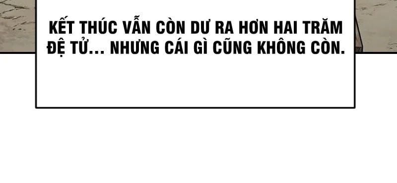 Xuyên Không Tới Tu Tiên Giới Làm Trù Thần Chapter 23 - 89