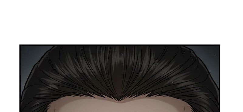 Xuyên Không Tới Tu Tiên Giới Làm Trù Thần Chapter 23 - 91