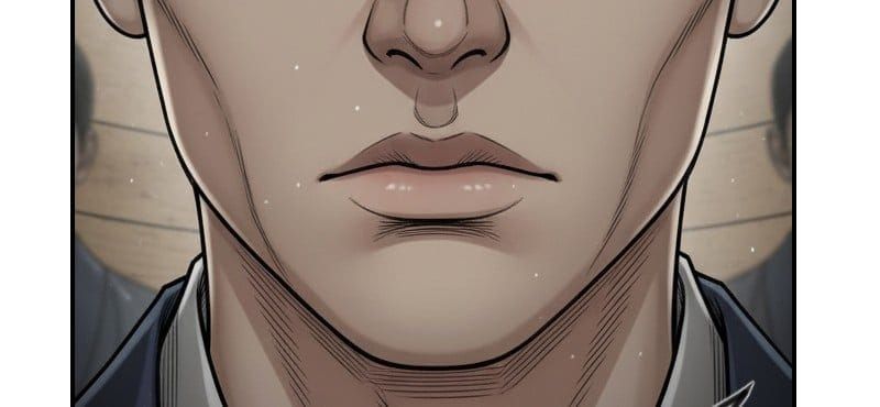 Xuyên Không Tới Tu Tiên Giới Làm Trù Thần Chapter 23 - 93