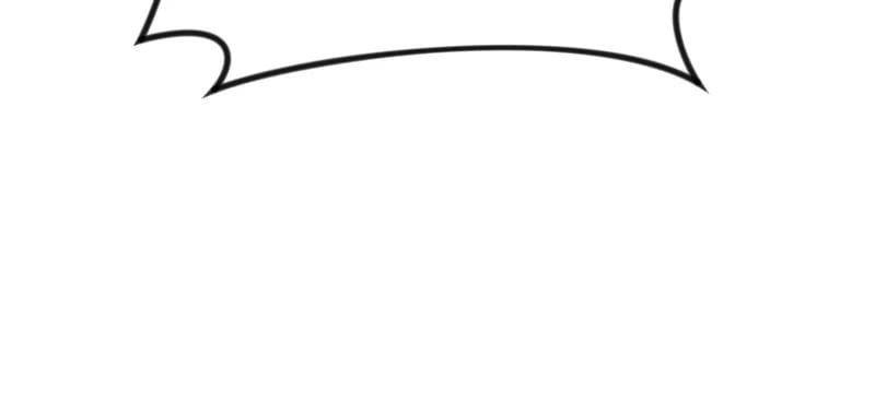 Xuyên Không Tới Tu Tiên Giới Làm Trù Thần Chapter 23 - 95