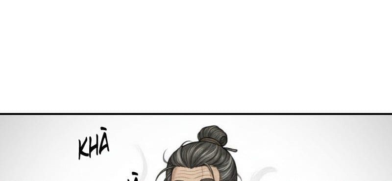 Xuyên Không Tới Tu Tiên Giới Làm Trù Thần Chapter 23 - 96