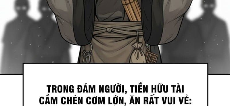 Xuyên Không Tới Tu Tiên Giới Làm Trù Thần Chapter 23 - 98