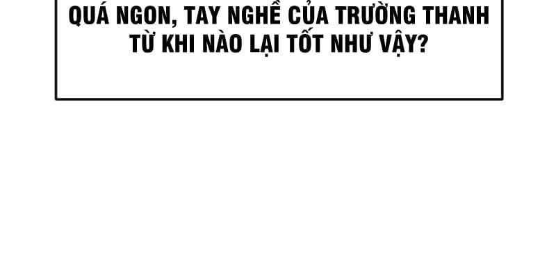 Xuyên Không Tới Tu Tiên Giới Làm Trù Thần Chapter 23 - 99