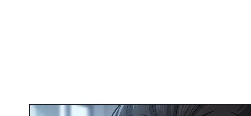 Xuyên Không Tới Tu Tiên Giới Làm Trù Thần Chapter 24 - 101