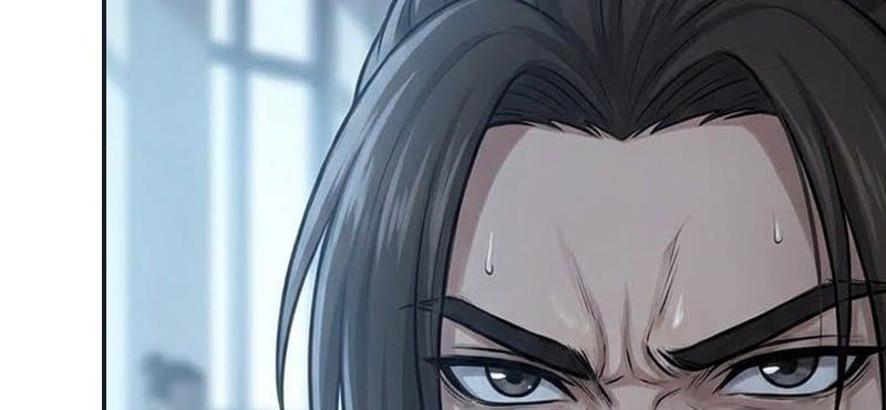 Xuyên Không Tới Tu Tiên Giới Làm Trù Thần Chapter 24 - 102