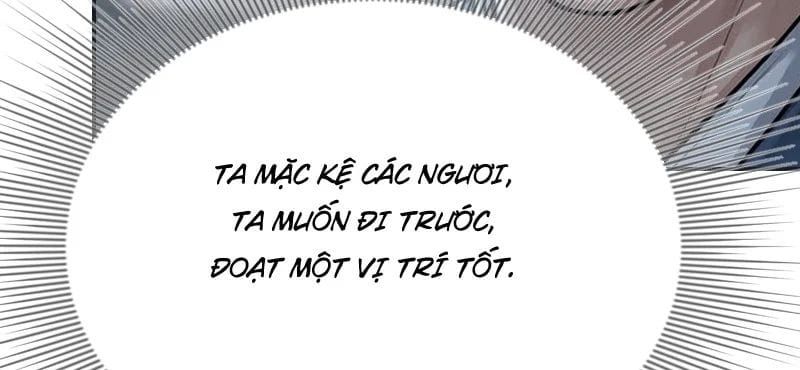 Xuyên Không Tới Tu Tiên Giới Làm Trù Thần Chapter 24 - 104