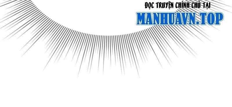 Xuyên Không Tới Tu Tiên Giới Làm Trù Thần Chapter 24 - 105