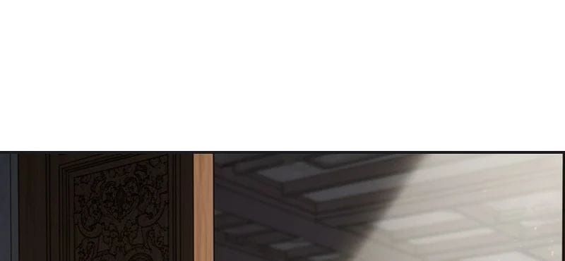 Xuyên Không Tới Tu Tiên Giới Làm Trù Thần Chapter 24 - 106