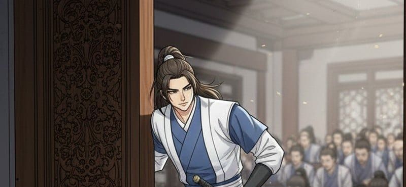 Xuyên Không Tới Tu Tiên Giới Làm Trù Thần Chapter 24 - 107