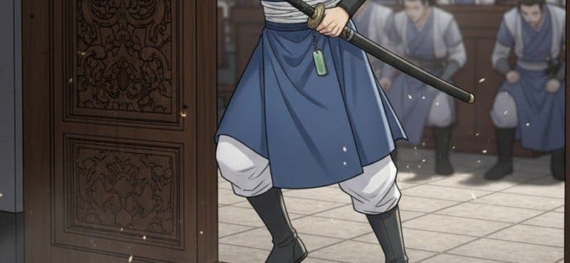 Xuyên Không Tới Tu Tiên Giới Làm Trù Thần Chapter 24 - 108