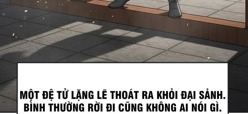 Xuyên Không Tới Tu Tiên Giới Làm Trù Thần Chapter 24 - 109