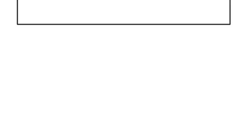 Xuyên Không Tới Tu Tiên Giới Làm Trù Thần Chapter 24 - 110