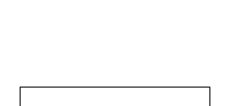 Xuyên Không Tới Tu Tiên Giới Làm Trù Thần Chapter 24 - 111