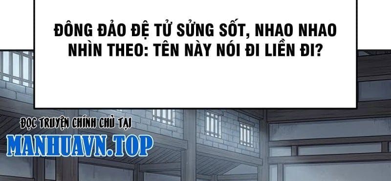 Xuyên Không Tới Tu Tiên Giới Làm Trù Thần Chapter 24 - 112