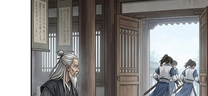 Xuyên Không Tới Tu Tiên Giới Làm Trù Thần Chapter 24 - 118
