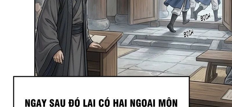 Xuyên Không Tới Tu Tiên Giới Làm Trù Thần Chapter 24 - 119