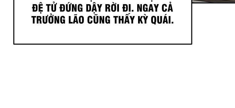 Xuyên Không Tới Tu Tiên Giới Làm Trù Thần Chapter 24 - 120