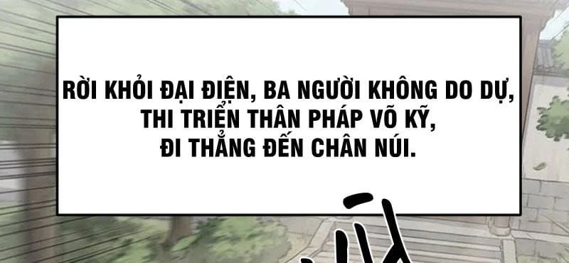Xuyên Không Tới Tu Tiên Giới Làm Trù Thần Chapter 24 - 122