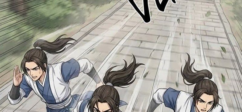 Xuyên Không Tới Tu Tiên Giới Làm Trù Thần Chapter 24 - 123