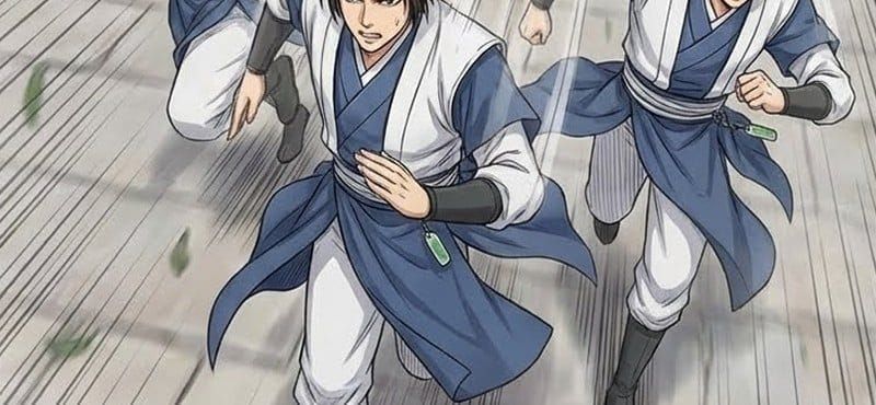 Xuyên Không Tới Tu Tiên Giới Làm Trù Thần Chapter 24 - 124