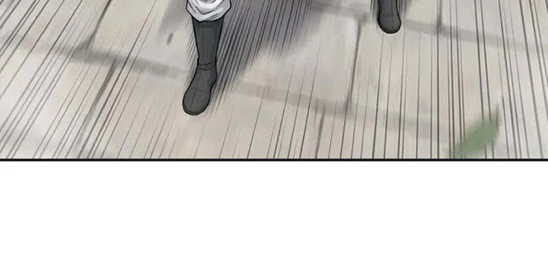 Xuyên Không Tới Tu Tiên Giới Làm Trù Thần Chapter 24 - 125