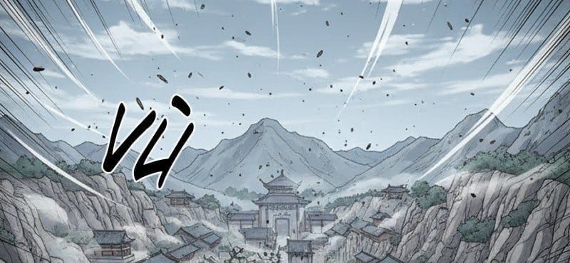 Xuyên Không Tới Tu Tiên Giới Làm Trù Thần Chapter 24 - 128