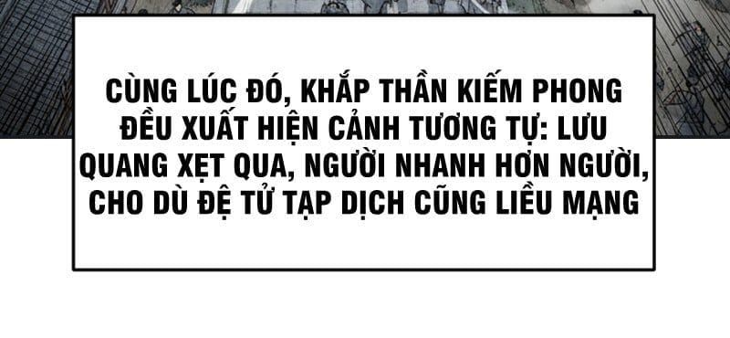 Xuyên Không Tới Tu Tiên Giới Làm Trù Thần Chapter 24 - 131