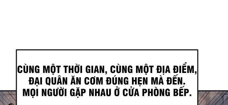 Xuyên Không Tới Tu Tiên Giới Làm Trù Thần Chapter 24 - 133