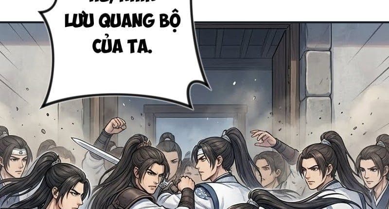 Xuyên Không Tới Tu Tiên Giới Làm Trù Thần Chapter 24 - 139