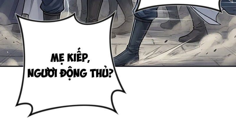 Xuyên Không Tới Tu Tiên Giới Làm Trù Thần Chapter 24 - 141