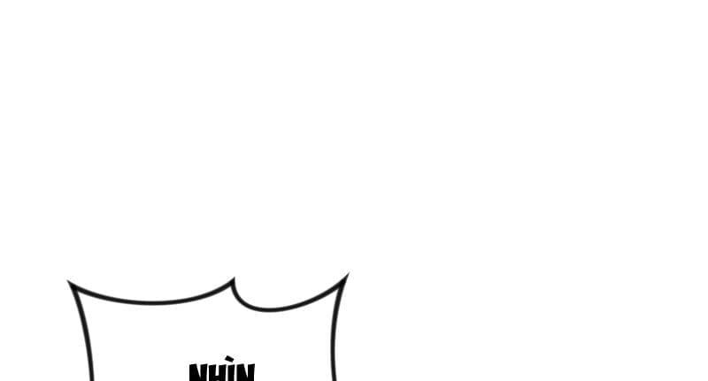 Xuyên Không Tới Tu Tiên Giới Làm Trù Thần Chapter 24 - 142