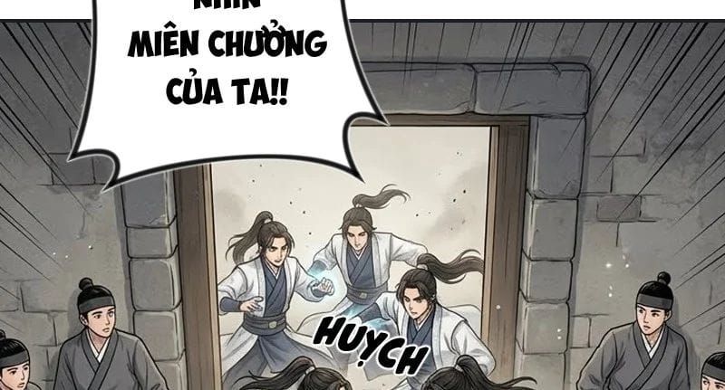 Xuyên Không Tới Tu Tiên Giới Làm Trù Thần Chapter 24 - 143