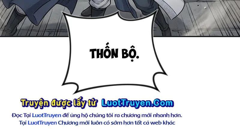 Xuyên Không Tới Tu Tiên Giới Làm Trù Thần Chapter 24 - 146