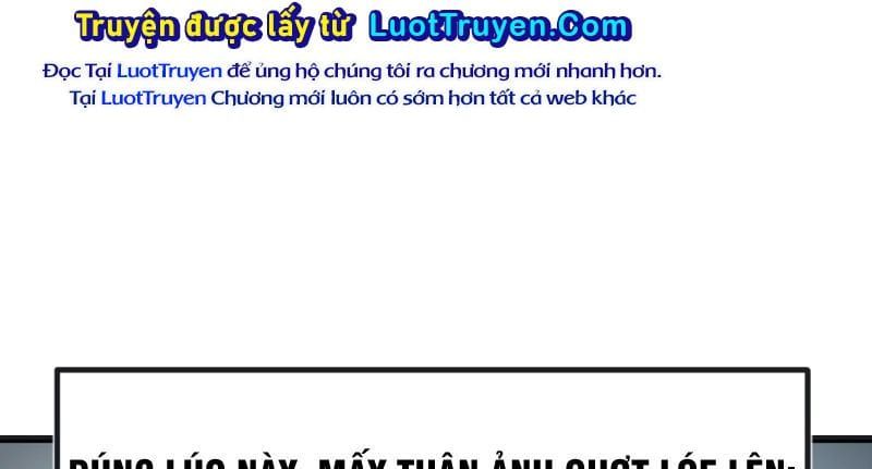 Xuyên Không Tới Tu Tiên Giới Làm Trù Thần Chapter 24 - 147
