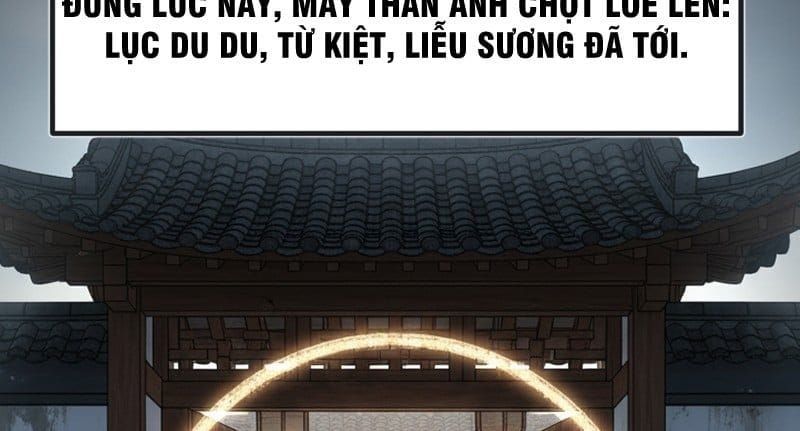 Xuyên Không Tới Tu Tiên Giới Làm Trù Thần Chapter 24 - 148