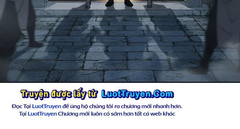 Xuyên Không Tới Tu Tiên Giới Làm Trù Thần Chapter 24 - 150