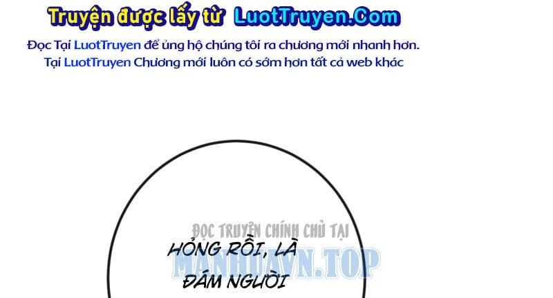Xuyên Không Tới Tu Tiên Giới Làm Trù Thần Chapter 24 - 151
