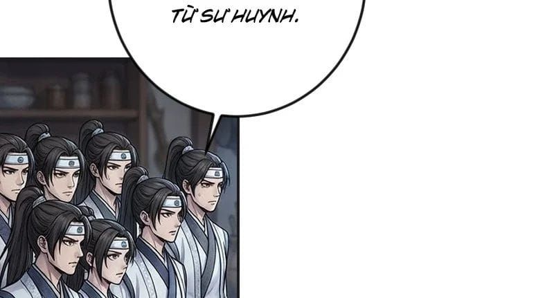 Xuyên Không Tới Tu Tiên Giới Làm Trù Thần Chapter 24 - 152