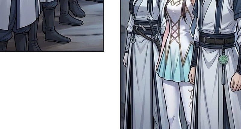 Xuyên Không Tới Tu Tiên Giới Làm Trù Thần Chapter 24 - 154