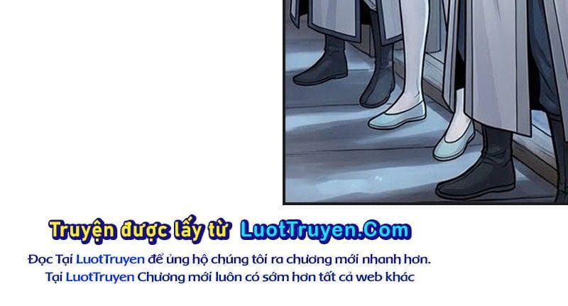 Xuyên Không Tới Tu Tiên Giới Làm Trù Thần Chapter 24 - 155