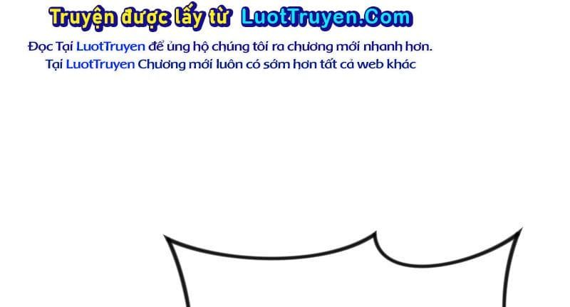 Xuyên Không Tới Tu Tiên Giới Làm Trù Thần Chapter 24 - 156