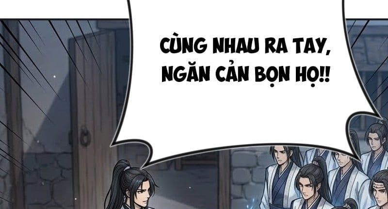 Xuyên Không Tới Tu Tiên Giới Làm Trù Thần Chapter 24 - 157