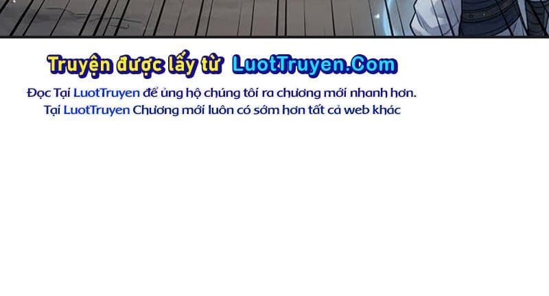 Xuyên Không Tới Tu Tiên Giới Làm Trù Thần Chapter 24 - 160