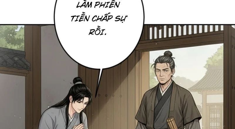 Xuyên Không Tới Tu Tiên Giới Làm Trù Thần Chapter 24 - 17